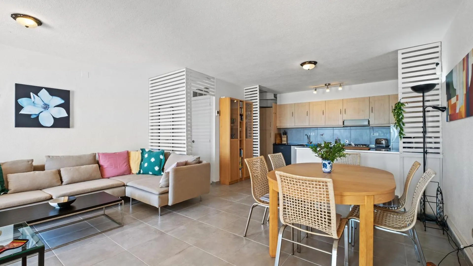 Beachfront Bliss Seaside Retreat Apartment Manilva